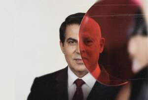 Tunisia | January 14 Revolution: No Legitimacy for Repression in the Name of Public Order.