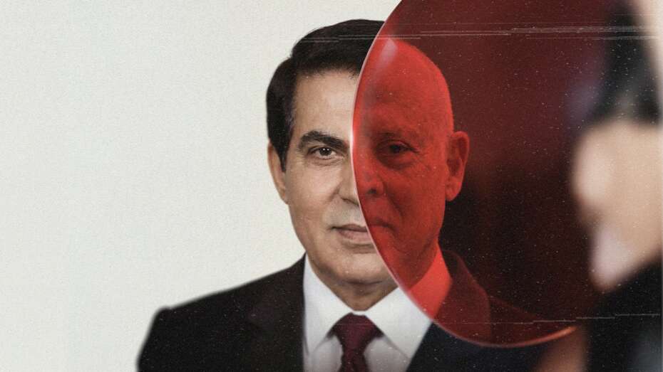 HuMENA statement marking January 14 on freedom of expression and peaceful assembly in Tunisia
