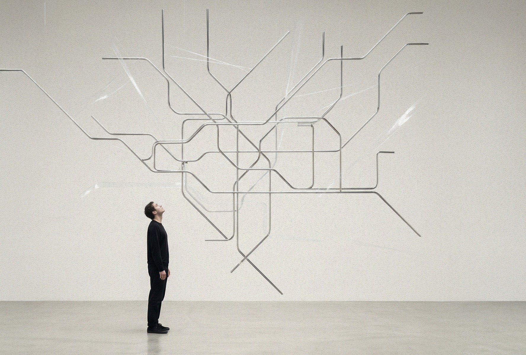 How Access Pathways Reshape the Public Sphere in the Diaspora… Unwritten Rules that Redistribute Legitimacy Within Acti