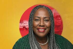 Tunisian Authorities Face a Test of Their Commitment to Combating Racism: Human Rights Defender Saadia Mosbah Remains in Pretrial Detention Since 2024