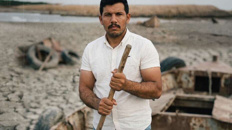 Iraq | Arrest of Environmental Activist Murtadha Al-Janoubi and Peaceful Protesters in Maysan