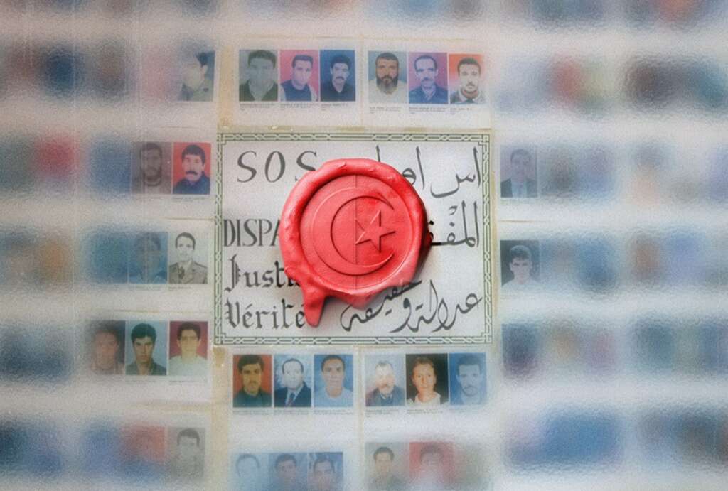 Algeria | Closure of the office of the “SOS Disappeared” association, affiliated with the Collective of Families of the Disappeared in Algeria, constitutes a direct attack on freedom of association and the right to truth