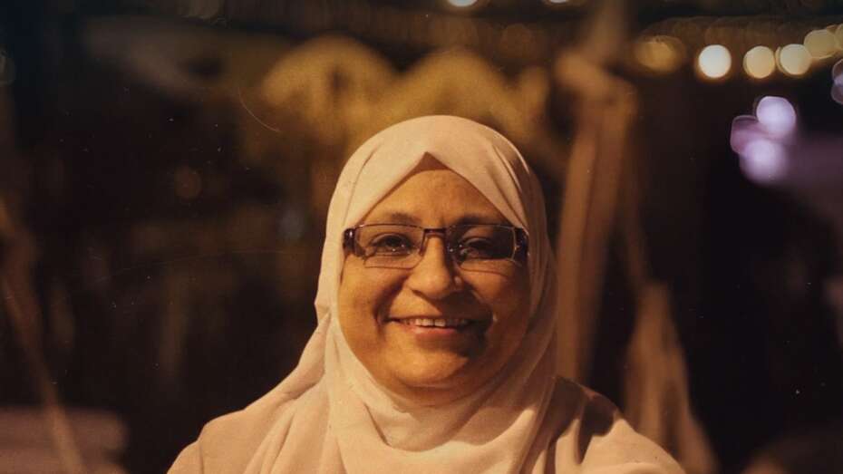 Egypt | Urgent Appeal on the Critical Health Condition of Egyptian Lawyer and Human Rights Defender Hoda Abdel-Moneim