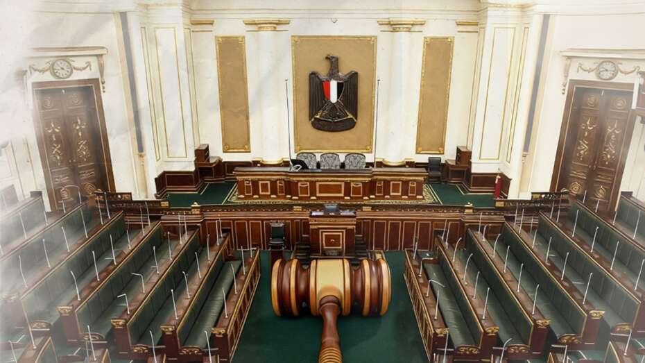 Egypt | Civil Society Welcomes Decision Not to Sign Egypt’s Draft Criminal Procedure Code into Law