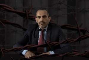 Yemen | Houthi Authorities in Yemen Must Release Lawyer Abdulmajeed Sabra and Others Held for Peaceful Expression
