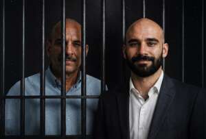 Punishment by Proxy in Egypt: Families of Exiled Journalists, Activists and Human Rights Defenders Held Hostage by the Authorities