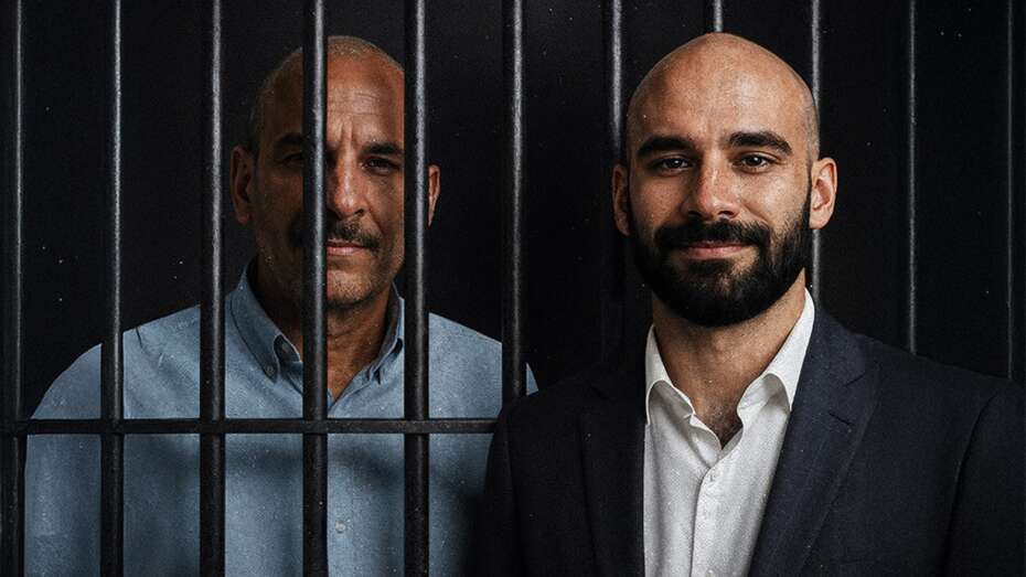 Punishment by Proxy in Egypt: Families of Exiled Journalists, Activists and Human Rights Defenders Held Hostage by the Author