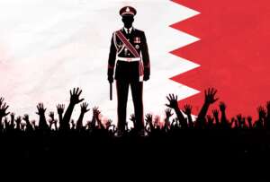 Bahrain | UN Committee against Torture must call out the absence of accountability for grave human rights violations