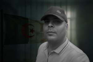 Algeria | Human rights organisations and international trade union federations call for the immediate release of unionist and human rights defender Ali Mammeri
