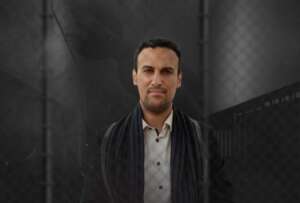 Yemen | Joint Letter Calls for the Immediate and Unconditional Release of Journalist Naseh Shaker
