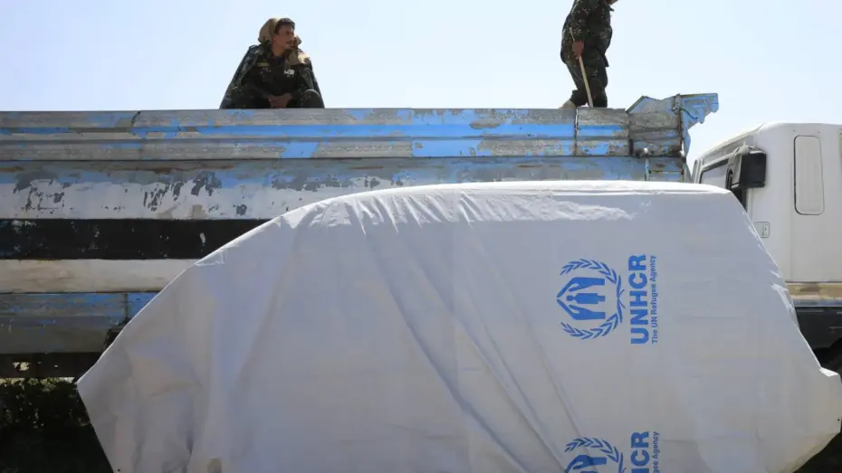 HuMENA Condemns Houthi Arrests of UN Staff in Yemen, Warns of Grave Threat to Humanitarian Work