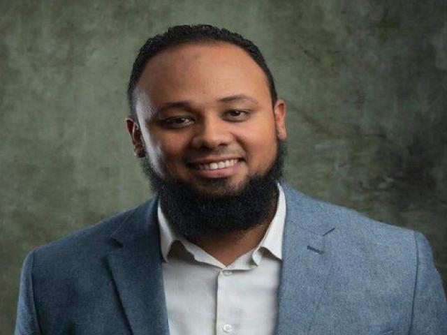 Egypt| JOINT STATEMENT: Mohamed El-Baqer: 1000 days of arbitrary detention