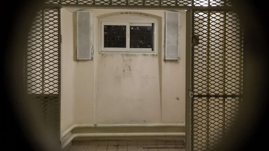 Egypt: End arbitrary detention, Free them all