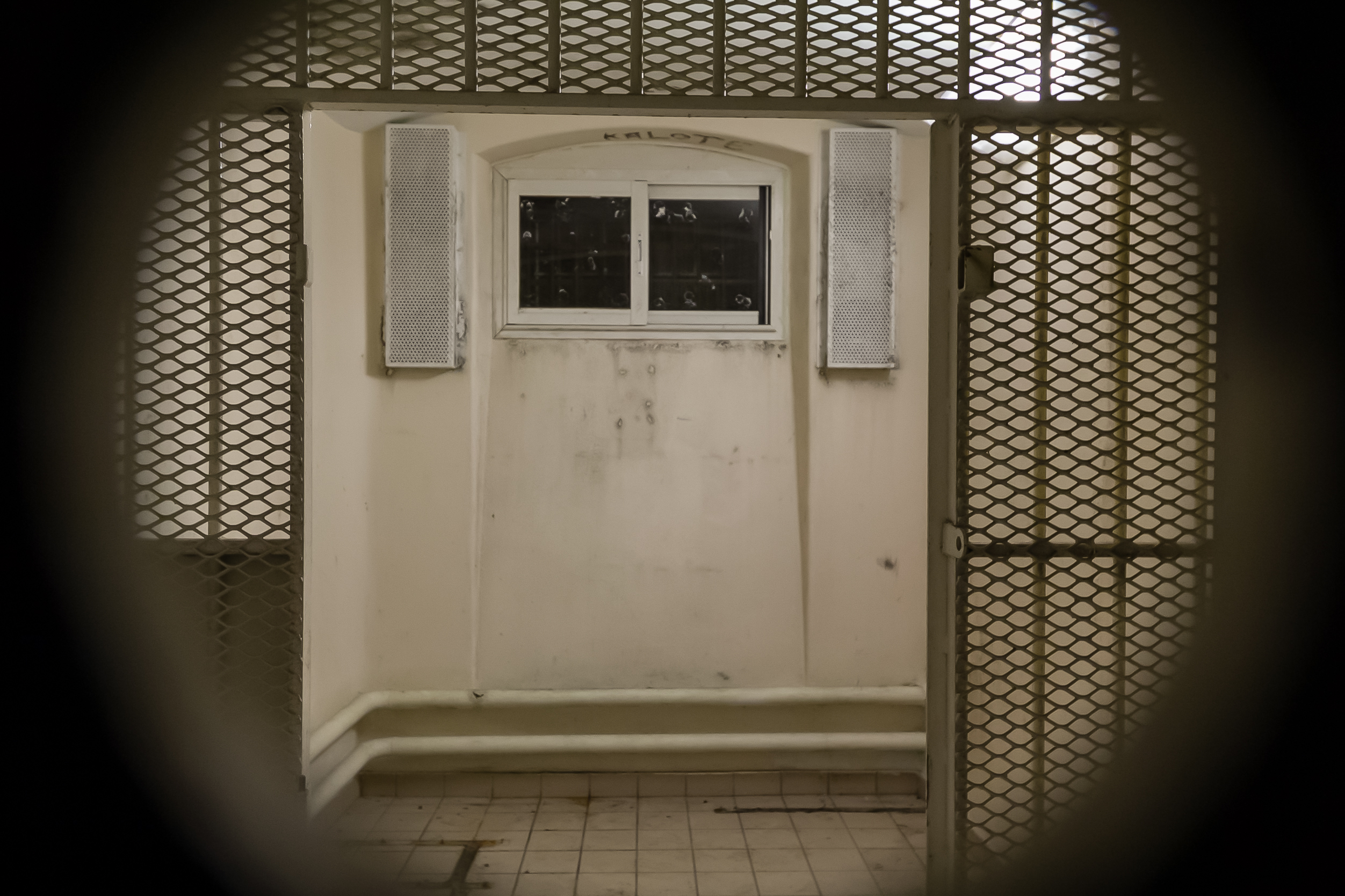 Egypt: End arbitrary detention, Free them all
