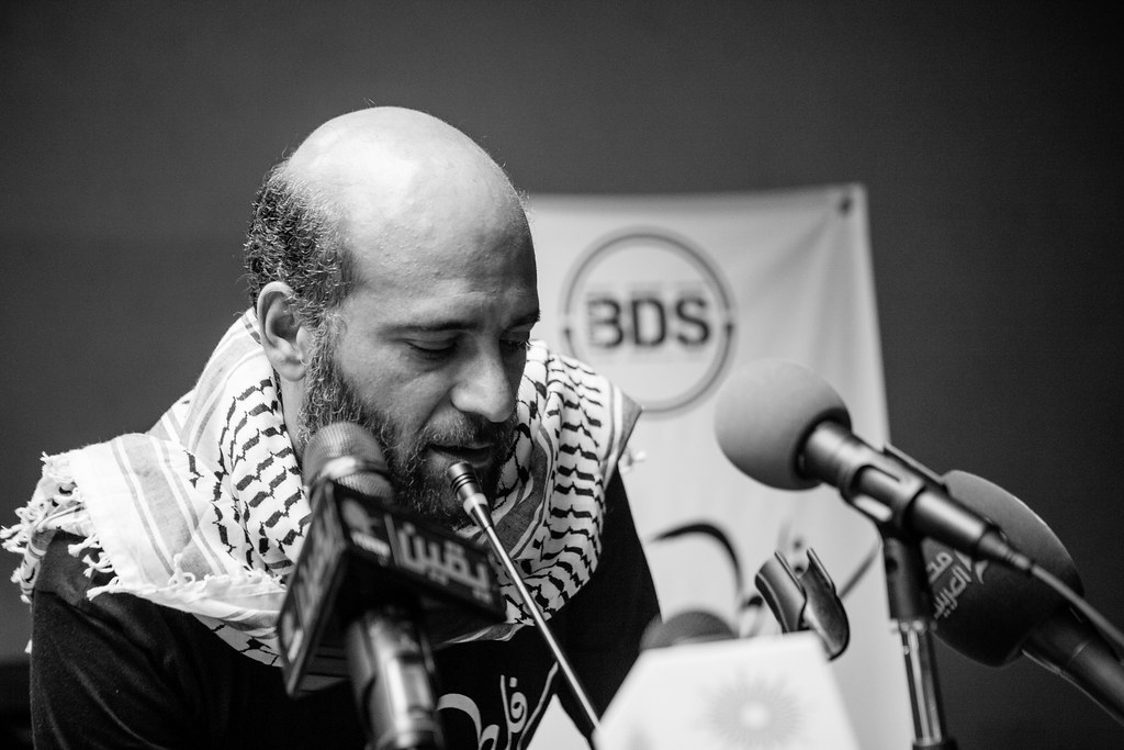 Egypt: Rights Organizations Stand in Solidarity with the Complaint Filed with the African Commission against the Egyptian Gov