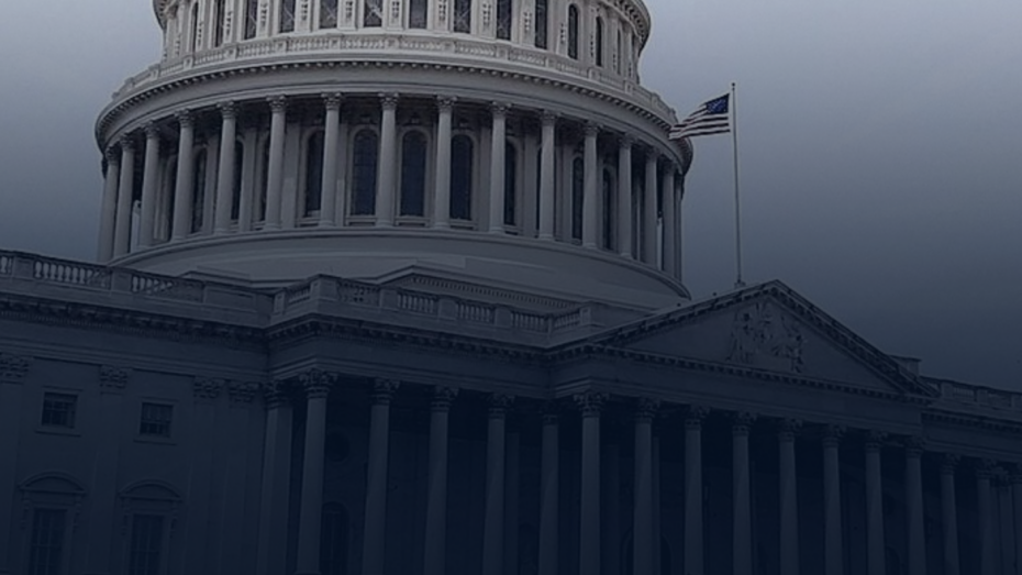 More than 110 Organizations Call for US Senate to Block Arms Sales to Israel
