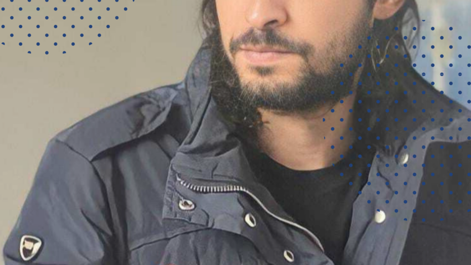 Stop the Deportation of Saudi Activist Abdulrahman Al-Khalidi