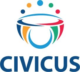 Partner organisation logo