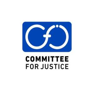 Partner organisation logo