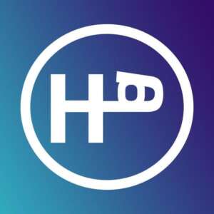 Partner organisation logo