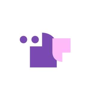 Partner organisation logo