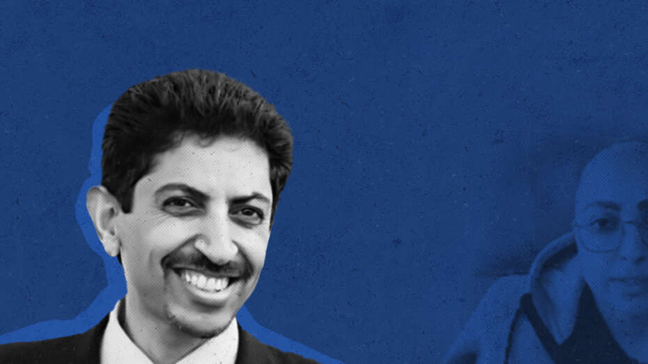 Bahrain| Abdulhadi Alkhawaja – 63 Years of Struggle, 13 Years Behind Bars