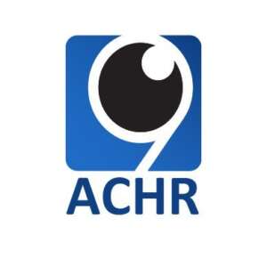 Partner organisation logo