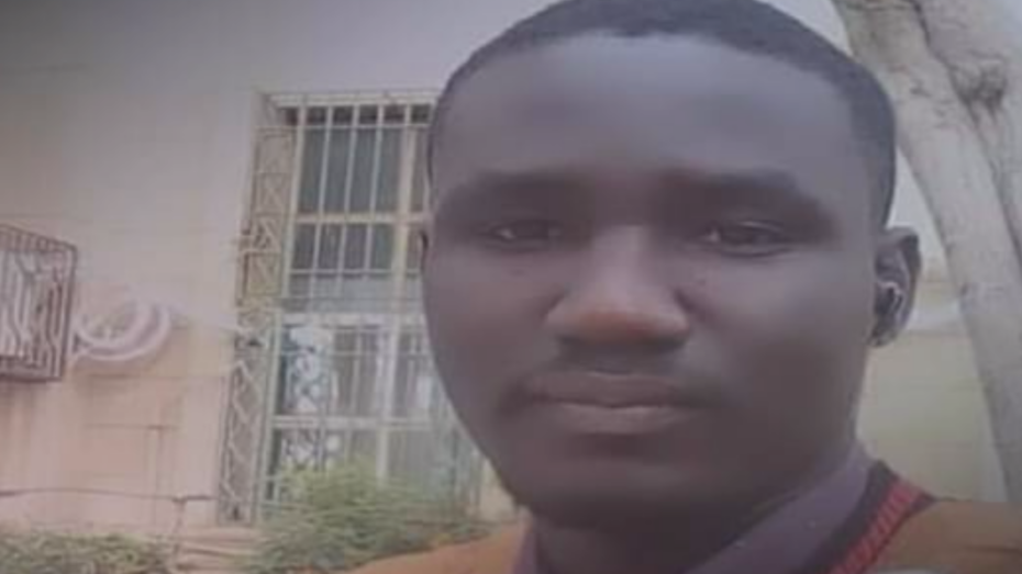29 NGOs Call for Immediate Halt to Unlawful Deportation of Sudanese Refugee by Egyptian Authorities