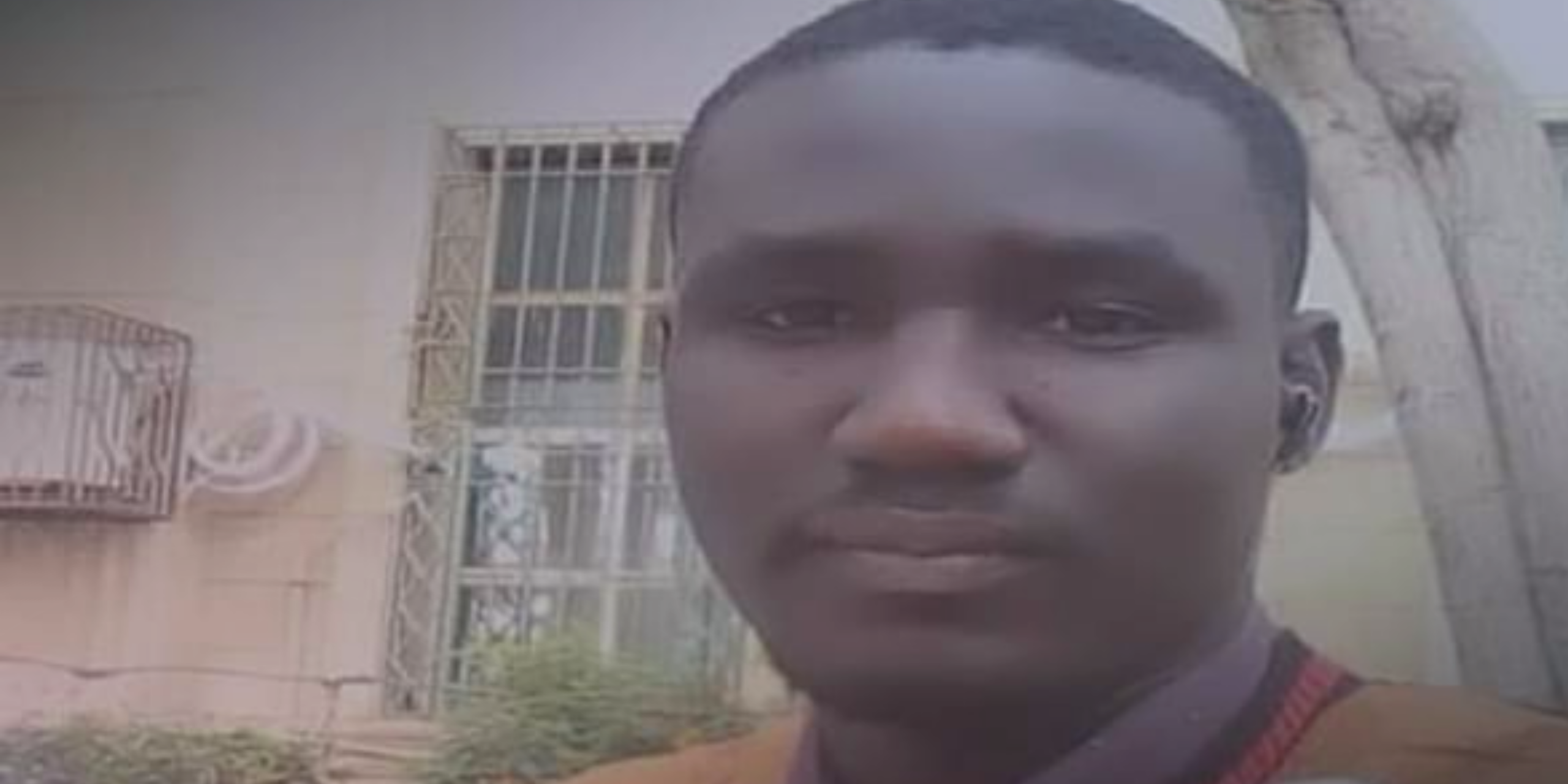 29 NGOs Call for Immediate Halt to Unlawful Deportation of Sudanese Refugee by Egyptian Authorities