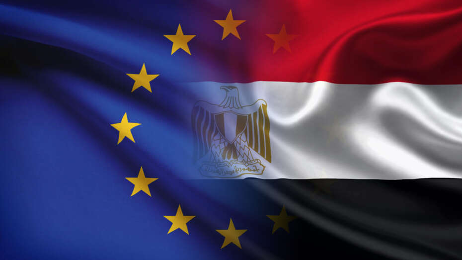 EU-EGY