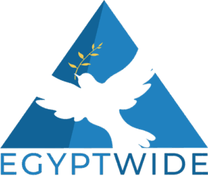Partner organisation logo