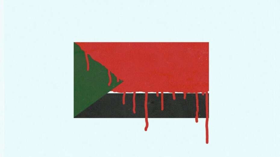 Sudan: UN Security Council must take urgent action to protect civilians