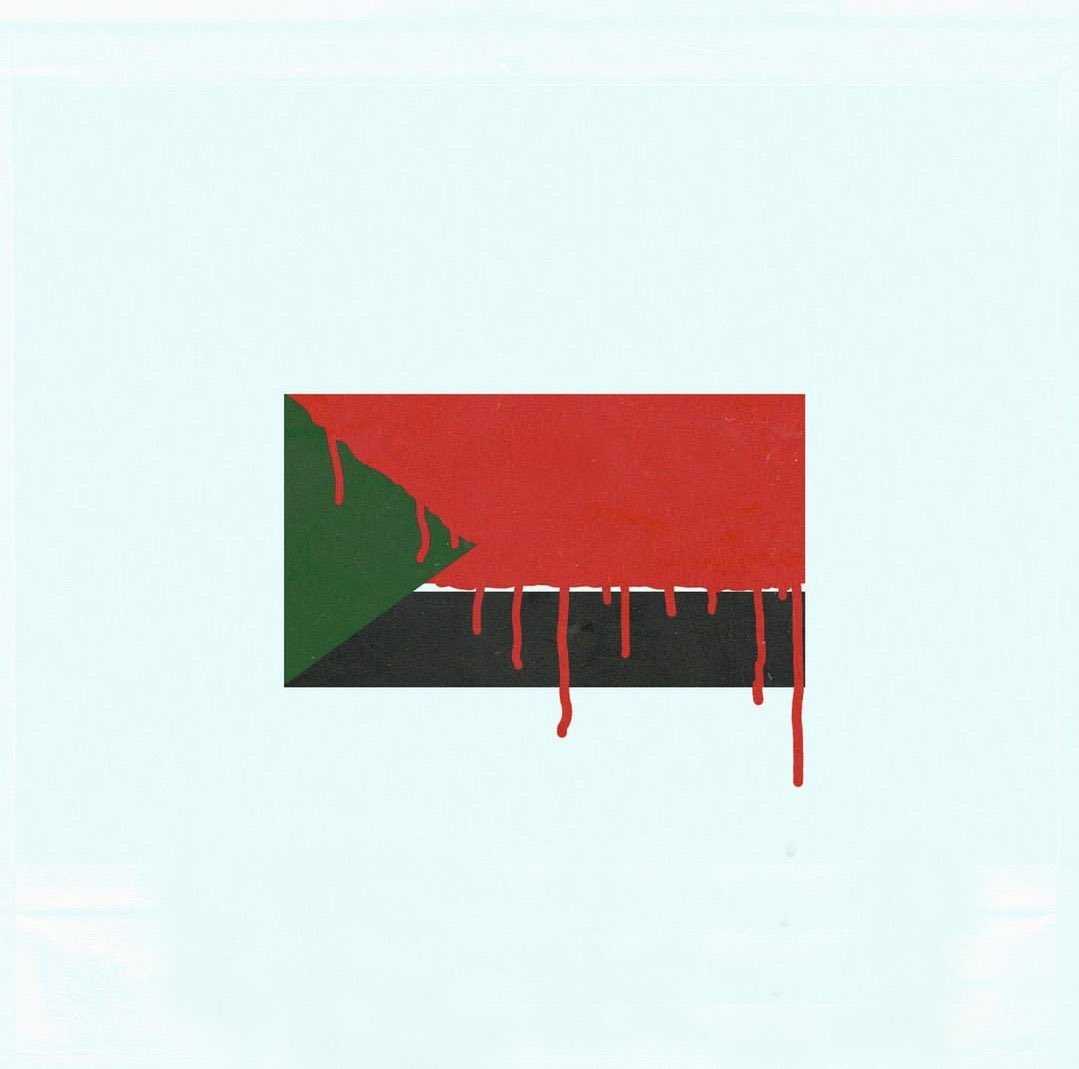 Sudan: UN Security Council must take urgent action to protect civilians
