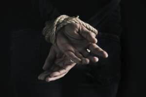 Lebanon | Seven Years Since the Anti-Torture Law: No Implementation, No Justice