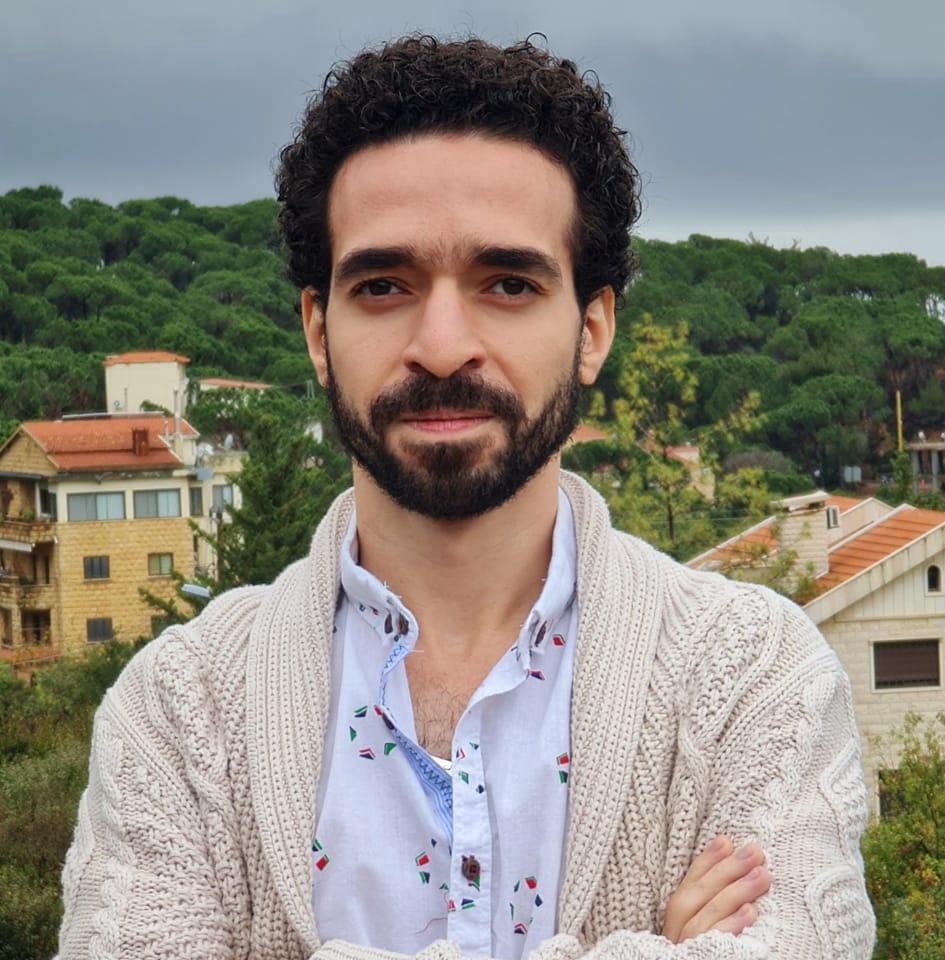 Mostafa Al-A’sar