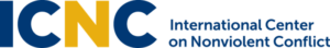 Partner organisation logo