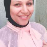 Shorouk Sallam