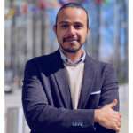 Mostafa Fouad
