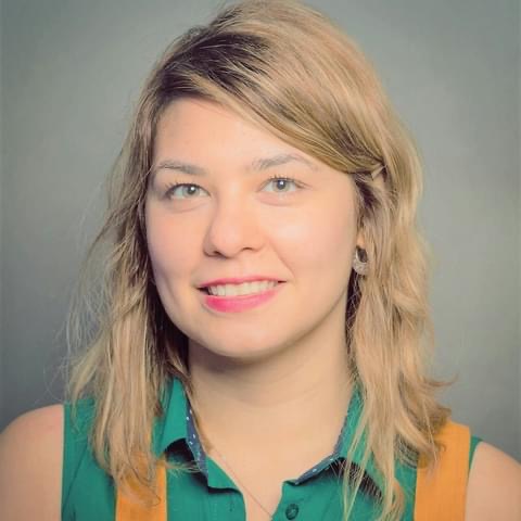 Muzna Duraid