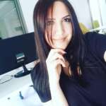 Dima Samaro
