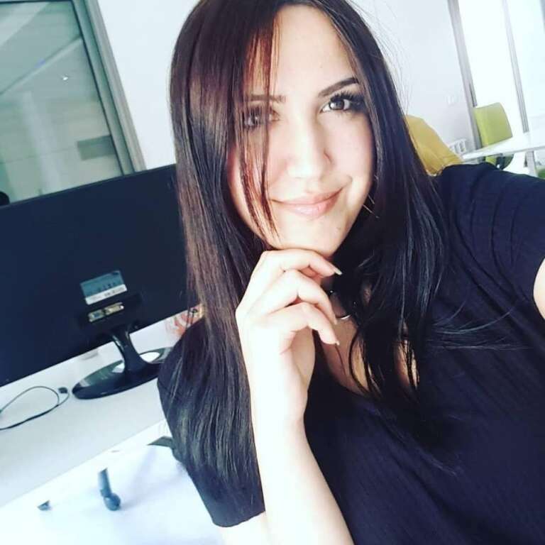 Dima Samaro