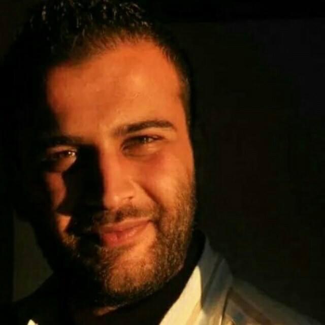 George Ghanoum