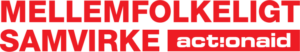 Partner organisation logo