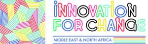 Partner organisation logo