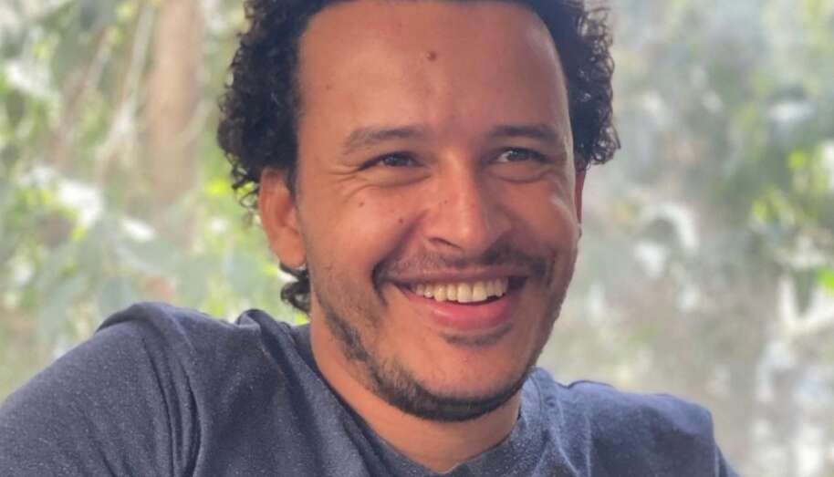 Joint statement: Egypt must immediately and unconditionally release anti-torture protester Mahmoud Hussein
