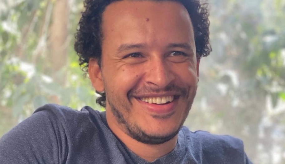 Joint statement: Egypt must immediately and unconditionally release anti-torture protester Mahmoud Hussein