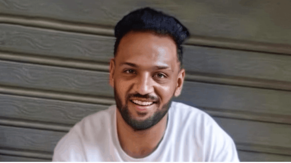 Egypt | Urgent Call for Independent Investigation into Torture and Death of Mahmoud Mika in Egyptian Custody