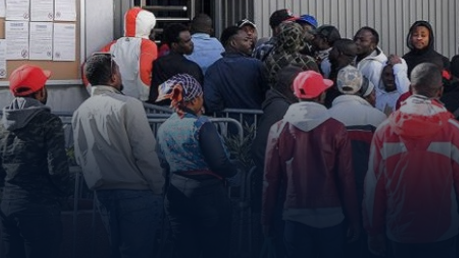 Egypt | 23 NGOS in a Joint Statement: Grave risks posed by the passing of proposed Foreign Asylum Bill… The bill contra
