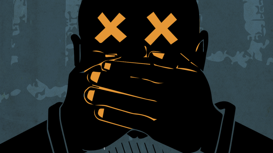 Partners in Repression: Judicial harassments faced by the human rights defenders in Egypt