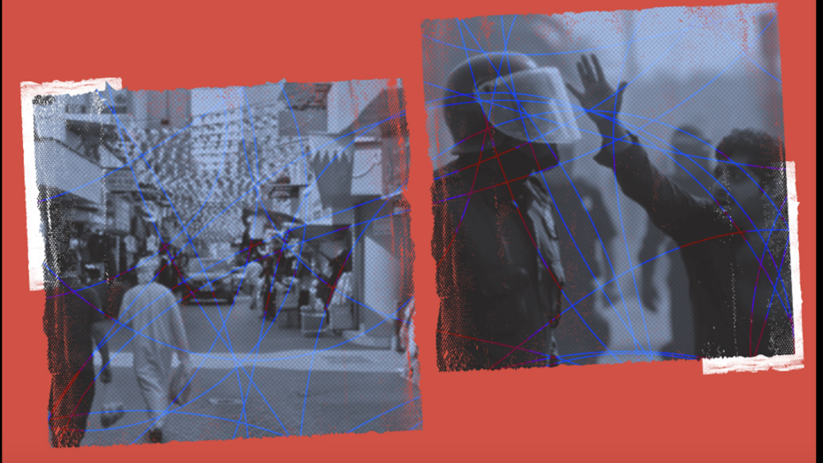 Behind the Facade: Understanding Human Rights Challenges in Bahrain